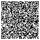 QR code with My Magic Travel contacts