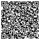 QR code with My Travel Venture contacts