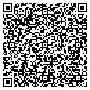 QR code with My Travel Wings contacts