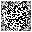 QR code with All Suite Motel Inc contacts