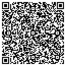 QR code with Nette Travel LLC contacts