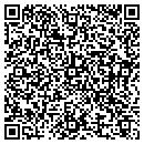 QR code with Never Enough Travel contacts