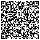 QR code with New Look Travel & Cruises contacts