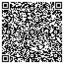 QR code with Nrg Travel contacts