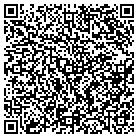 QR code with Number One Travel & Service contacts