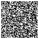QR code with P Carrseaire Travel contacts