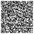 QR code with People To People Travel contacts