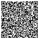 QR code with Red1 Travel contacts