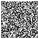 QR code with Salty Dog Travel Inc contacts