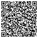 QR code with S And S Travel contacts