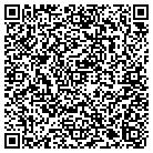 QR code with Seahorse Online Travel contacts