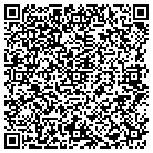 QR code with C Store Solutions contacts