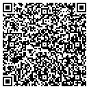 QR code with Select N' Go Travel contacts