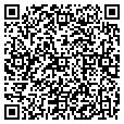 QR code with Sj Travel contacts