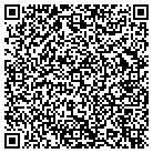 QR code with Sky Blue Promotions Inc contacts