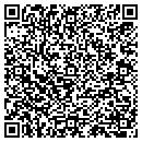 QR code with Smith Co contacts
