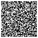 QR code with Smith Lakisa Travel contacts