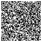 QR code with St Paul Properties Inc contacts