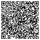QR code with Sun And Snow Travels contacts