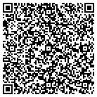 QR code with Sunshine Resort Travel contacts