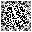 QR code with Tampa Bay Ski Club contacts