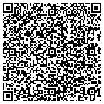 QR code with Tampa Military Entrance Processing Station contacts