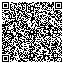 QR code with Taylor's Way Travel contacts