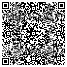 QR code with Temple Terrace Travel Inc contacts