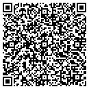 QR code with Space Design System Inc contacts