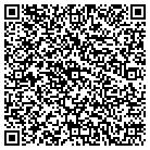 QR code with Total Travel & Tourism contacts