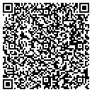 QR code with Trail Wind Travel contacts