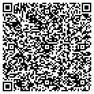 QR code with Bankatlantic Branch 1111 contacts