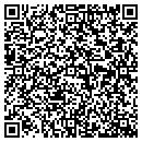 QR code with Travel 2 Earn Cash Com contacts