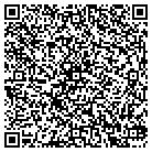 QR code with Traveladvantagesbytajnet contacts
