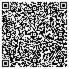 QR code with Travel Agents International contacts