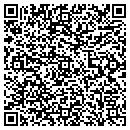 QR code with Travel By Pam contacts