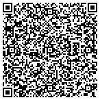 QR code with Travel By Tanya LLC contacts