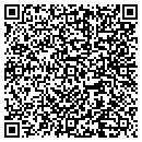 QR code with Travelcheap4u Com contacts