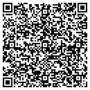 QR code with Travel Discoveries contacts