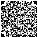 QR code with Travel Doctor Pl contacts