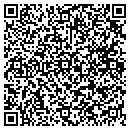 QR code with Travellink Corp contacts