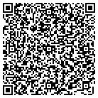 QR code with Travel Promotions Agency contacts