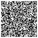 QR code with Travel Search Zone contacts