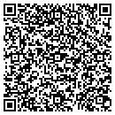 QR code with Travel With Divas contacts