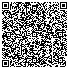 QR code with Travel With Friends Now contacts