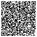 QR code with Vedado Travel Inc contacts