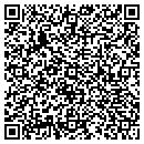 QR code with Viventura contacts