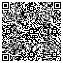 QR code with Vmeonlinetravel Com contacts