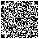 QR code with Wanderlust Travel Inc contacts