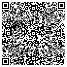 QR code with Way2go Travel Planning Inc contacts